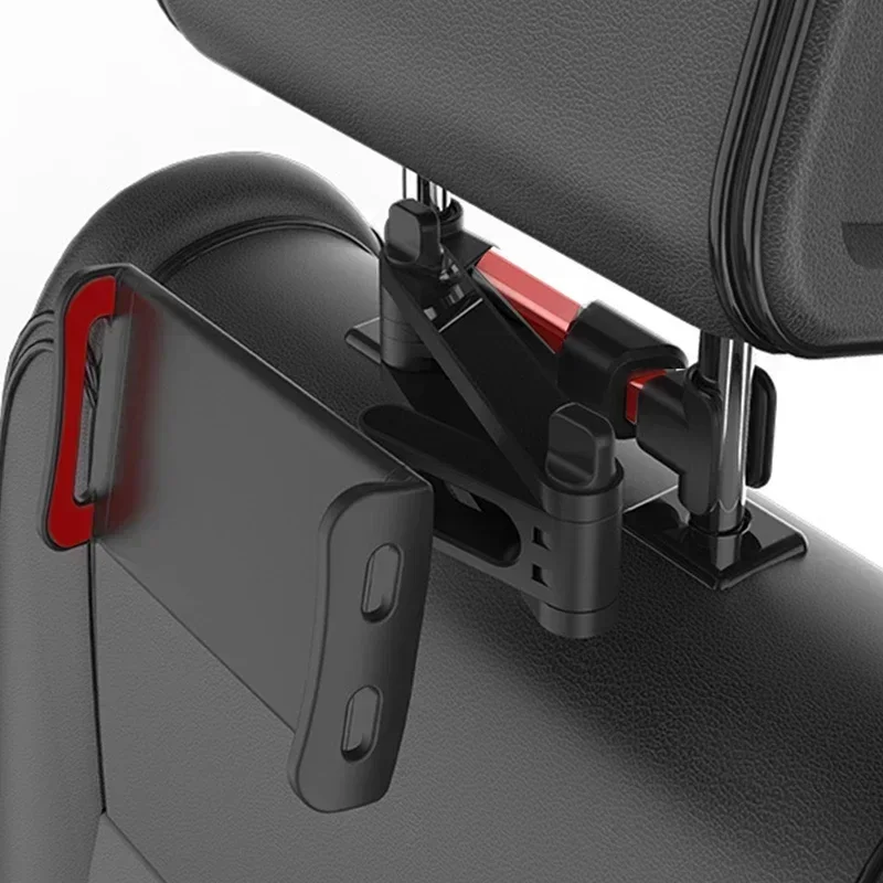 Teleskopik Araba Arka Yastık T - Toddler Tablet Accessories incelemesi ve fiyatı