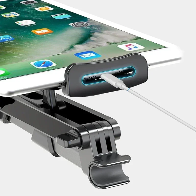 Teleskopik Araba Arka Yastık T - Toddler Tablet Accessories incelemesi ve fiyatı
