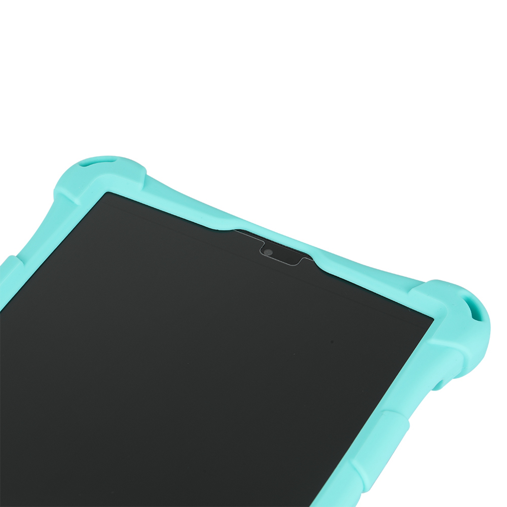 Samsung Tab A7 Lite 8.7 İnç 20 - Samsung Tablet Accessories Pen incelemesi ve fiyatı