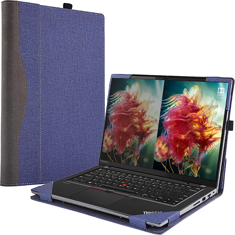 Laptop Kılıfı Lenovo ThinkPad  - Onn Tablet Accessories incelemesi ve fiyatı