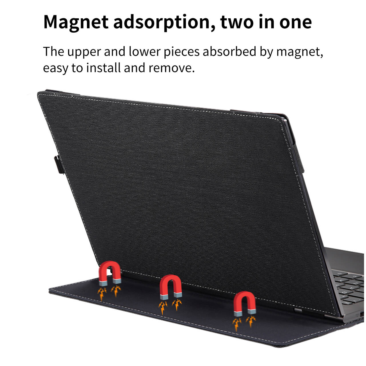 Laptop Kılıfı Lenovo ThinkPad  - Onn Tablet Accessories incelemesi ve fiyatı