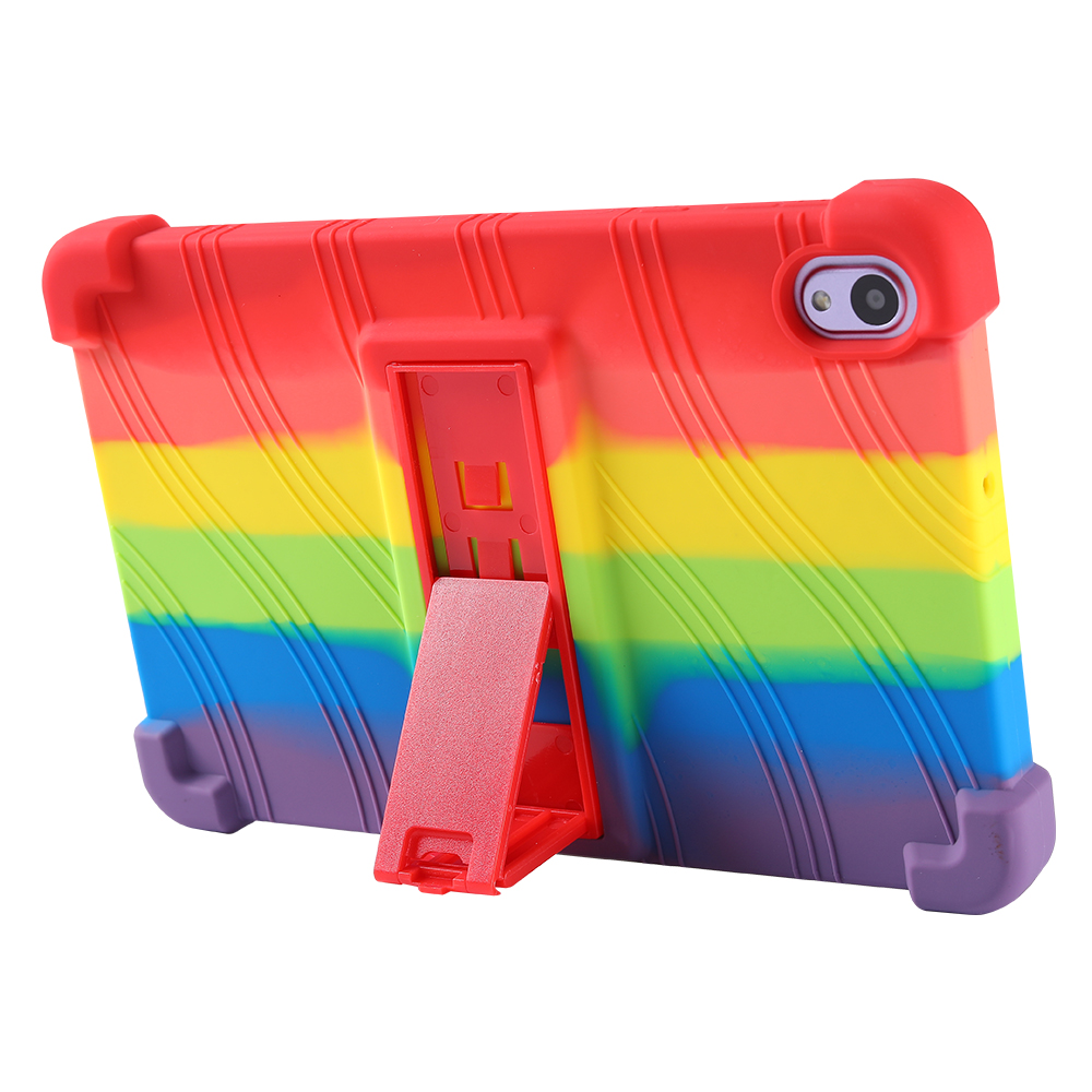 Walmart Case 8 inç Gen 4 Table - Onn Tablet Accessories incelemesi ve fiyatı