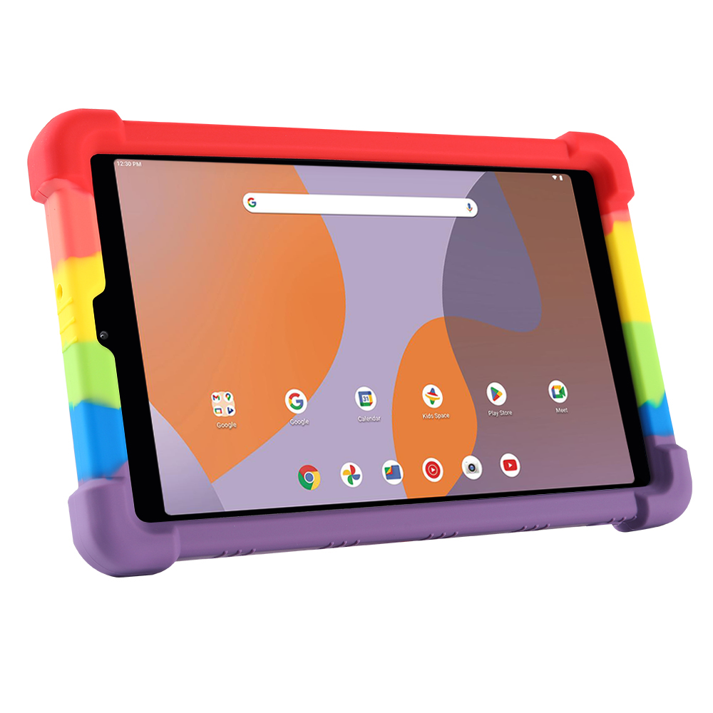 Walmart Case 8 inç Gen 4 Table - Onn Tablet Accessories incelemesi ve fiyatı