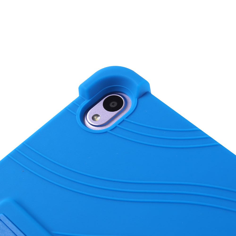 Walmart Case 8 inç Gen 4 Table - Onn Tablet Accessories incelemesi ve fiyatı