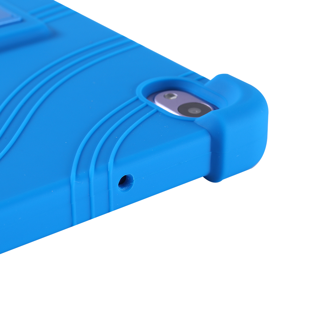 Walmart Case 8 inç Gen 4 Table - Onn Tablet Accessories incelemesi ve fiyatı