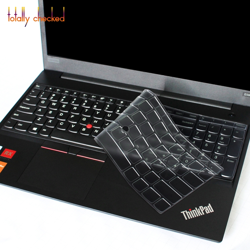 Lenovo Thinkpad için T580 P52S - Onn Tablet Accessories incelemesi ve fiyatı