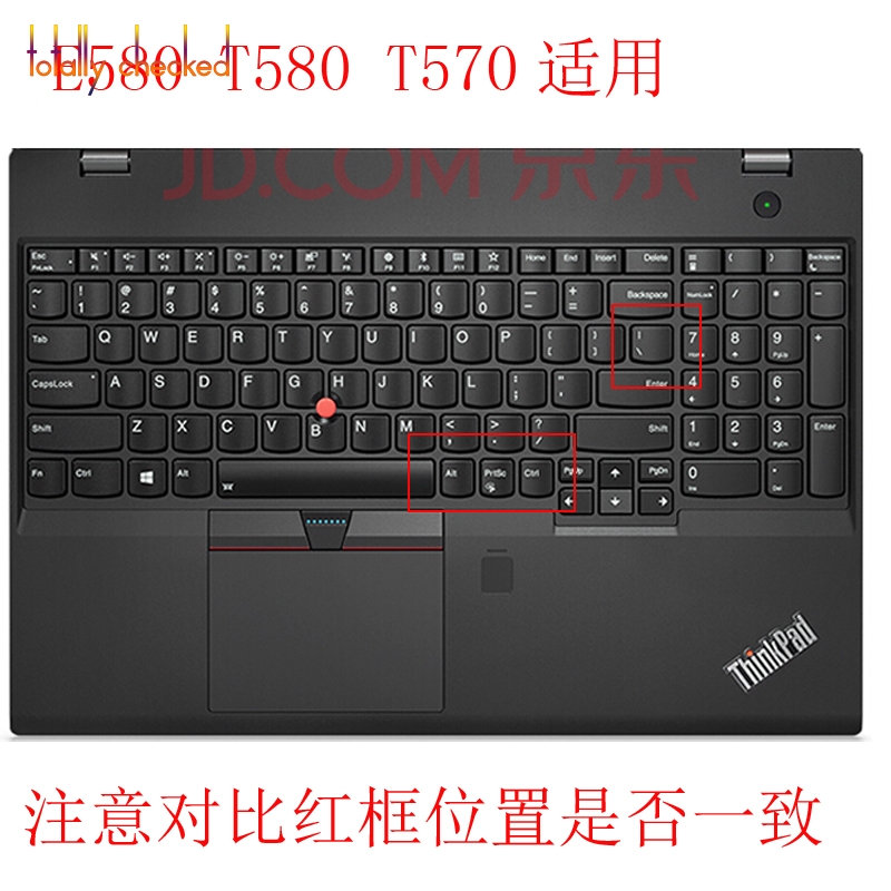 Lenovo Thinkpad için T580 P52S - Onn Tablet Accessories incelemesi ve fiyatı