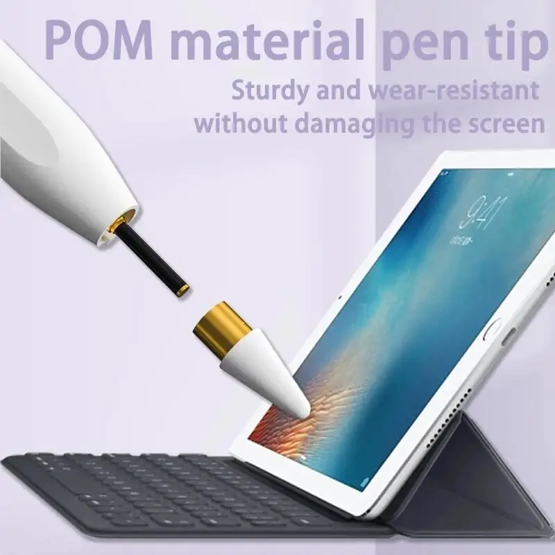 Evrensel Stylus Kalem Tablet D - Samsung Tablet Accessories Pen incelemesi ve fiyatı