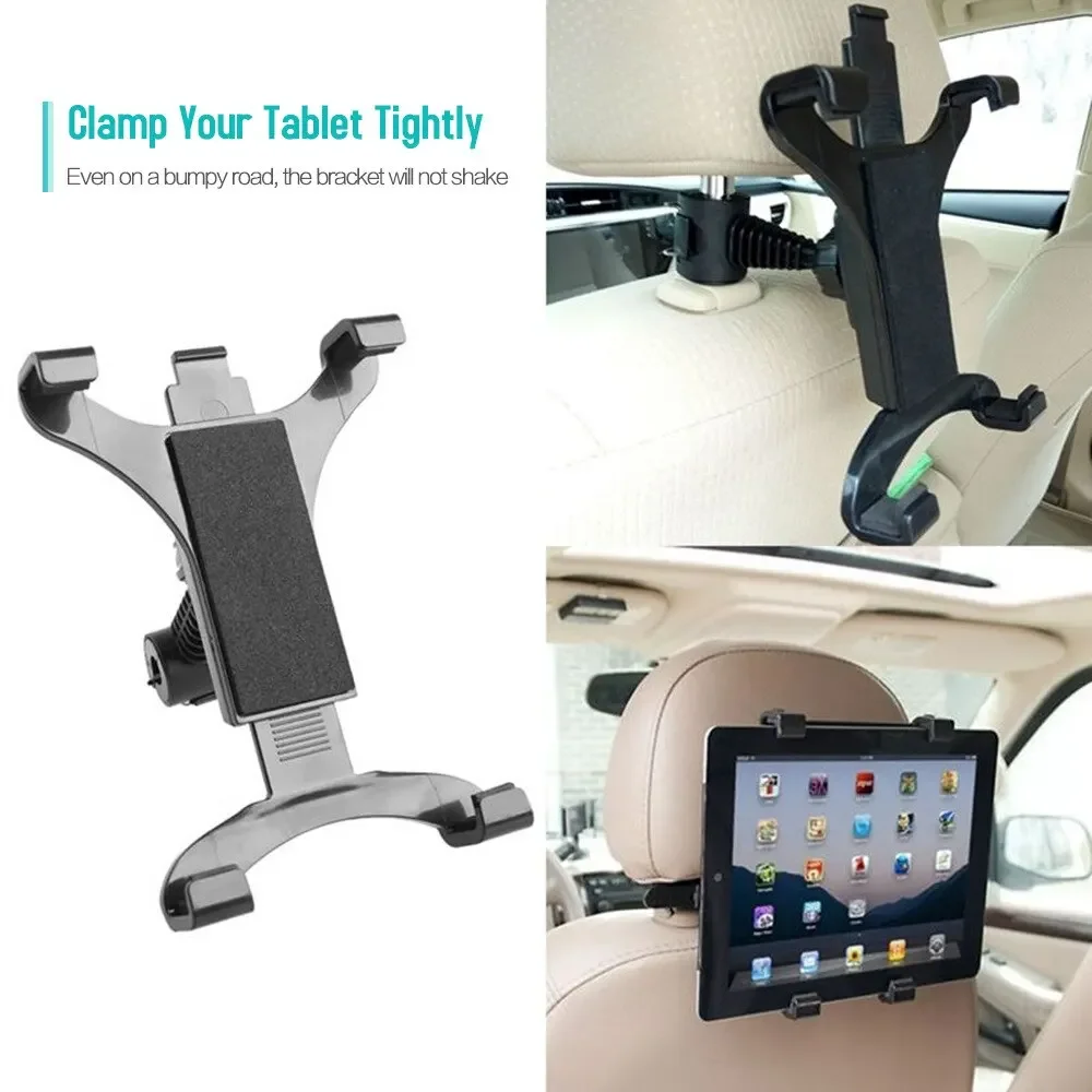 Ipad 2 için Tablet araç tutucu - Toddler Tablet Accessories incelemesi ve fiyatı