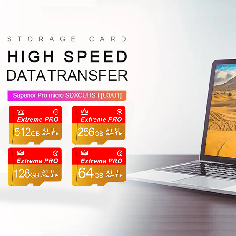 Mini SD Hafıza Kartı 16g/32g/6 - Tablet Accessories For Reading incelemesi ve fiyatı