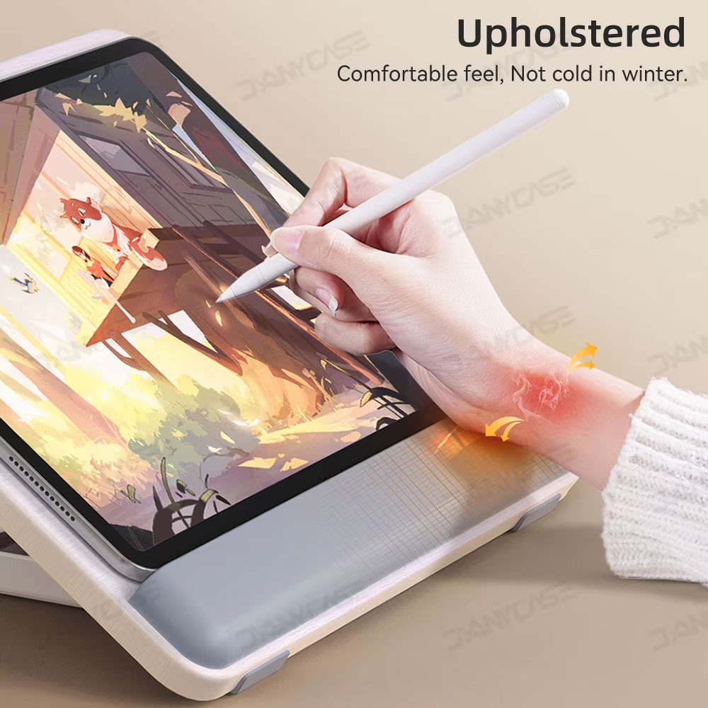 Tablet Braketi Çizim iPad Stan - Tablet Drawing Accessories incelemesi ve fiyatı