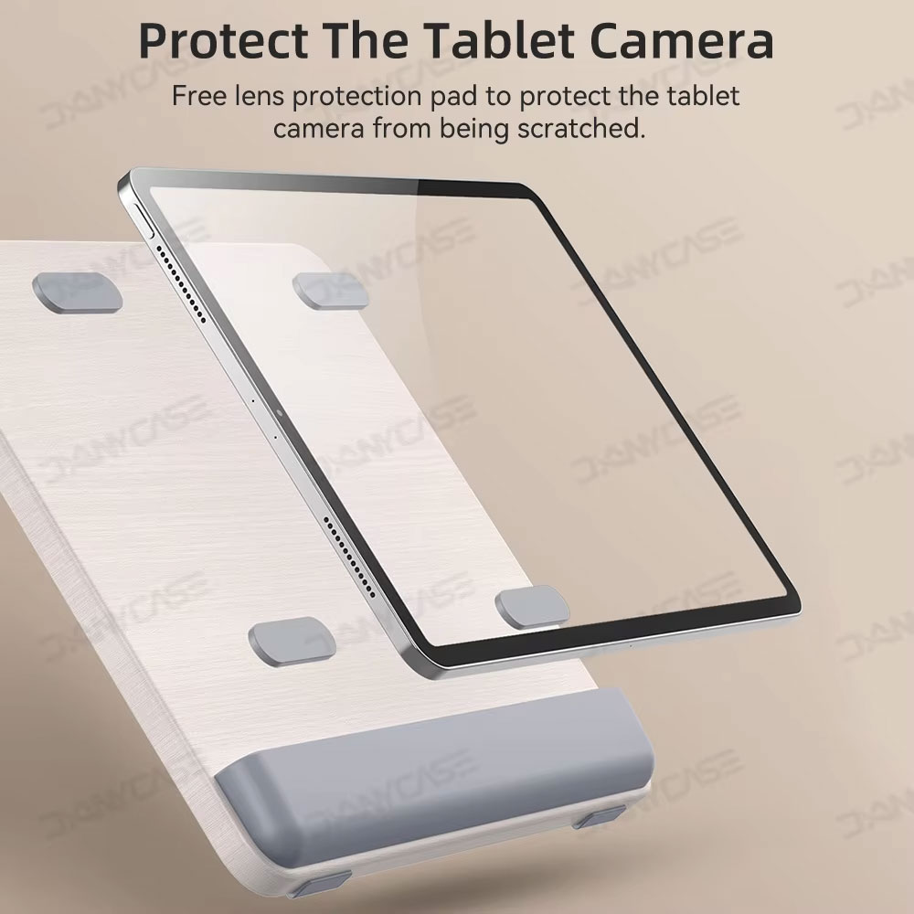 Tablet Braketi Çizim iPad Stan - Tablet Drawing Accessories incelemesi ve fiyatı