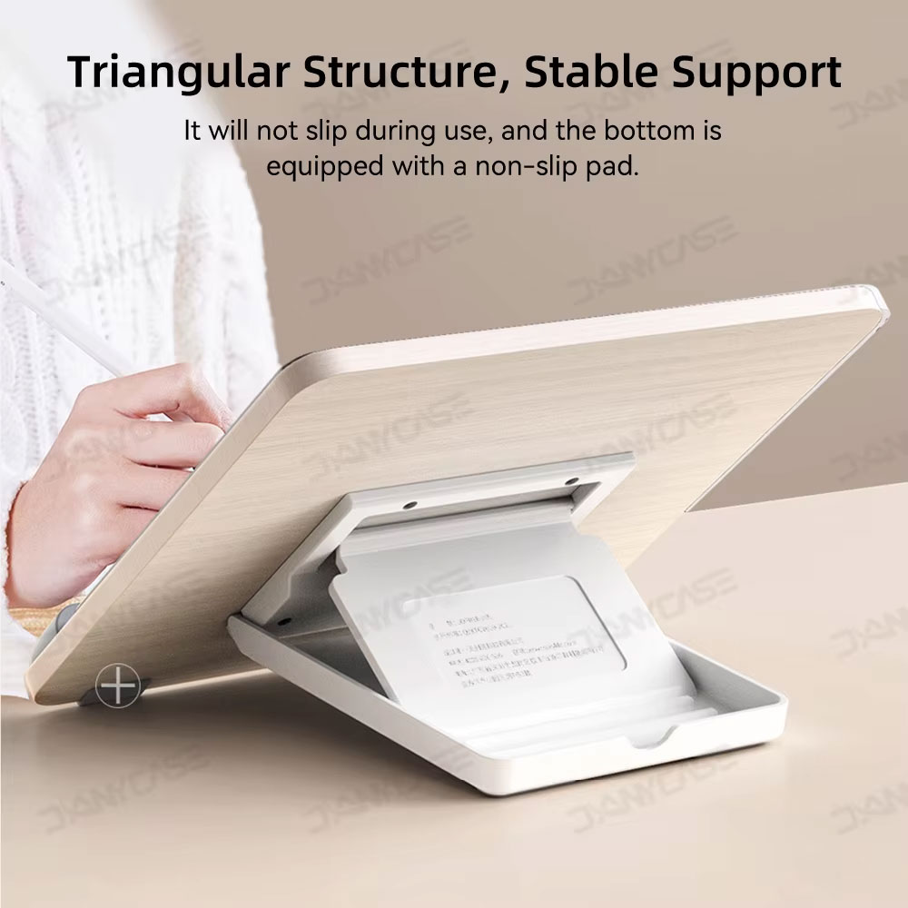 Tablet Braketi Çizim iPad Stan - Tablet Drawing Accessories incelemesi ve fiyatı