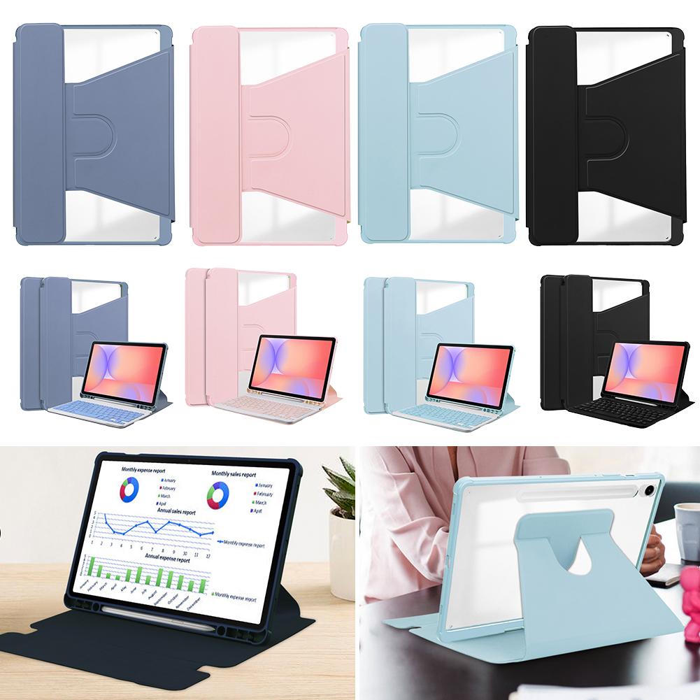 Xiaomi Pad 7 Pro Mi Pad 7 2024 - Mi Tablet Accessories incelemesi ve fiyatı