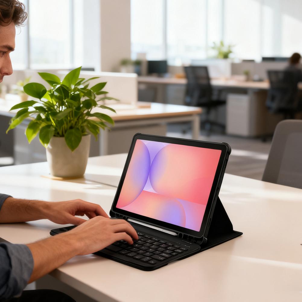 Xiaomi Pad 7 Pro Mi Pad 7 2024 - Mi Tablet Accessories incelemesi ve fiyatı