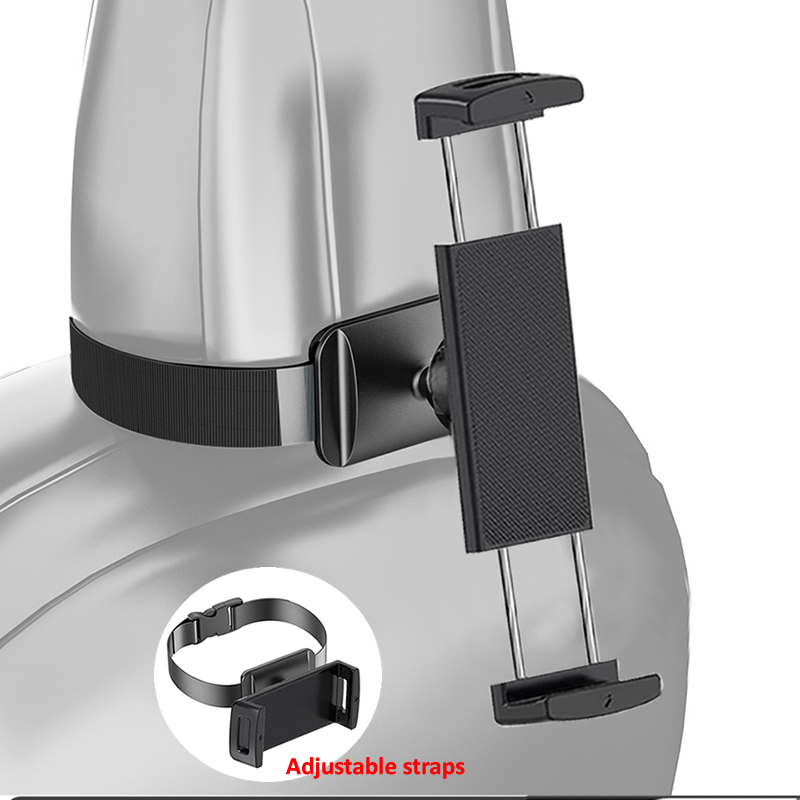 OUTMIX Araç Arka Koltuk Tablet - Toddler Tablet Accessories incelemesi ve fiyatı