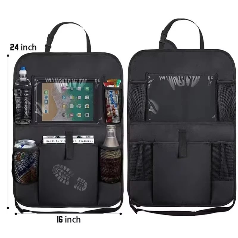 Çok Fonksiyonlu Oxford Kumaş A - Toddler Tablet Accessories incelemesi ve fiyatı