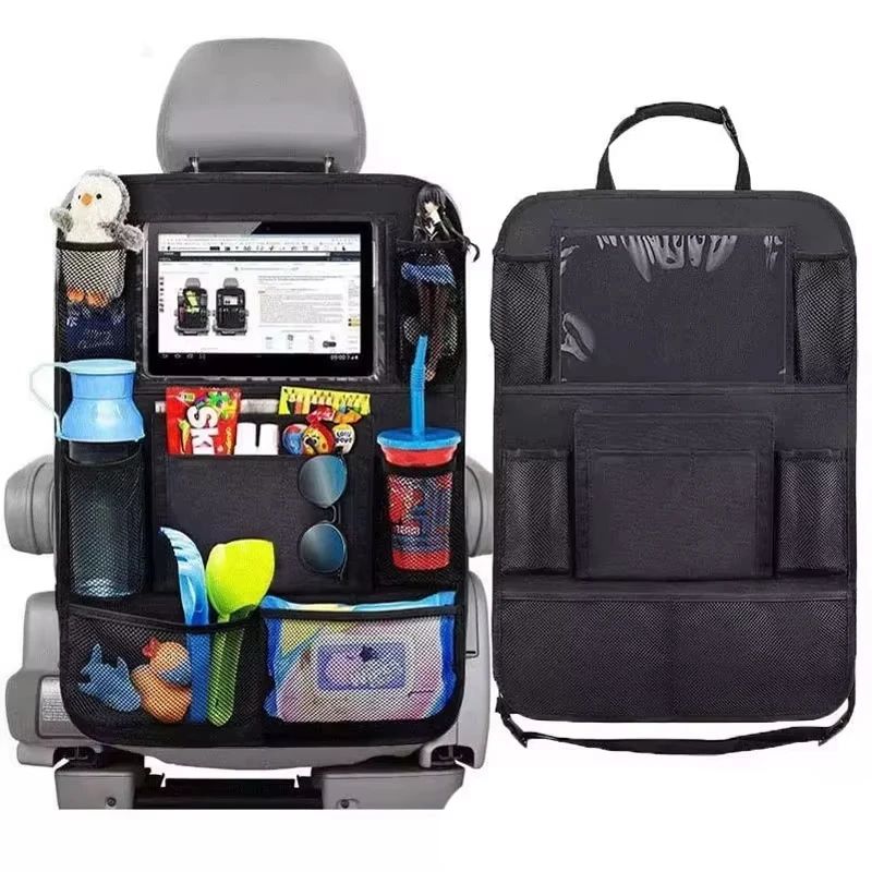 Çok Fonksiyonlu Oxford Kumaş A - Toddler Tablet Accessories incelemesi ve fiyatı