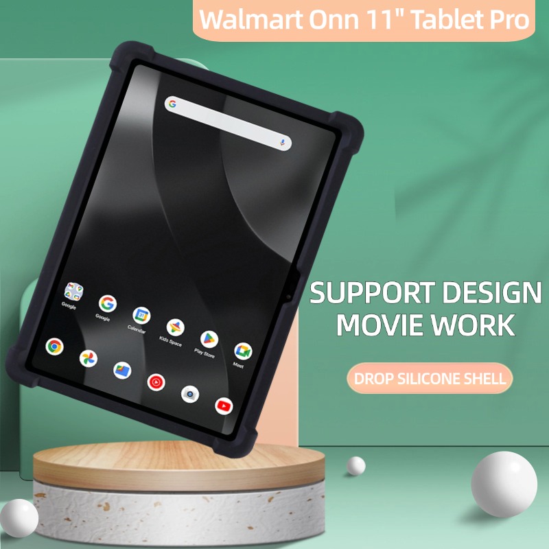 Walmart Onn 11