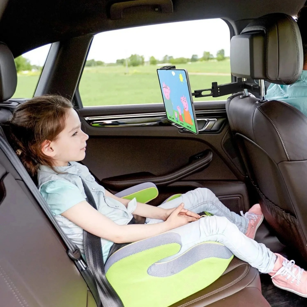 Evrensel Araba Kafalık Tablet  - Toddler Tablet Accessories incelemesi ve fiyatı