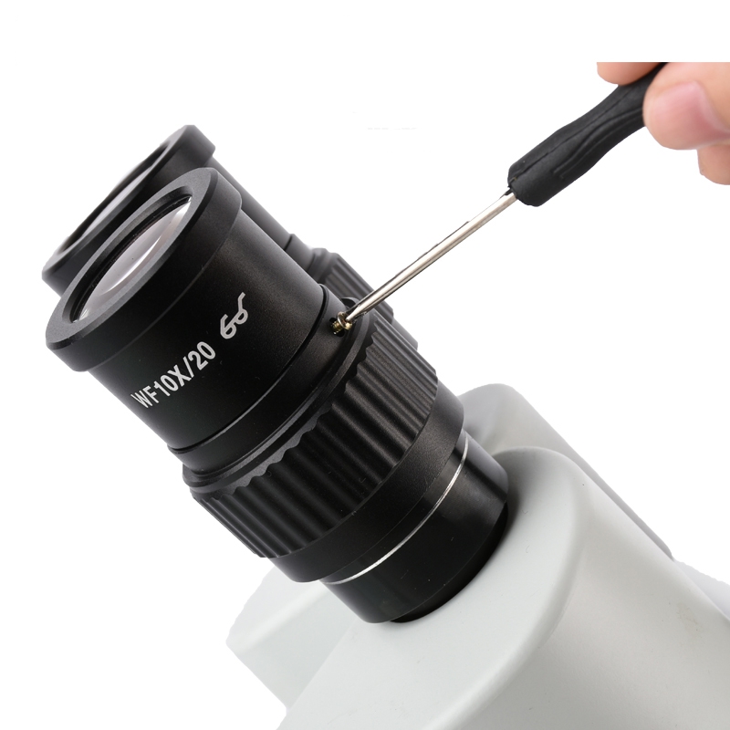 3.5X -90X Trinoküler Zoom Ster - Mobile & Tablet Accessories incelemesi ve fiyatı