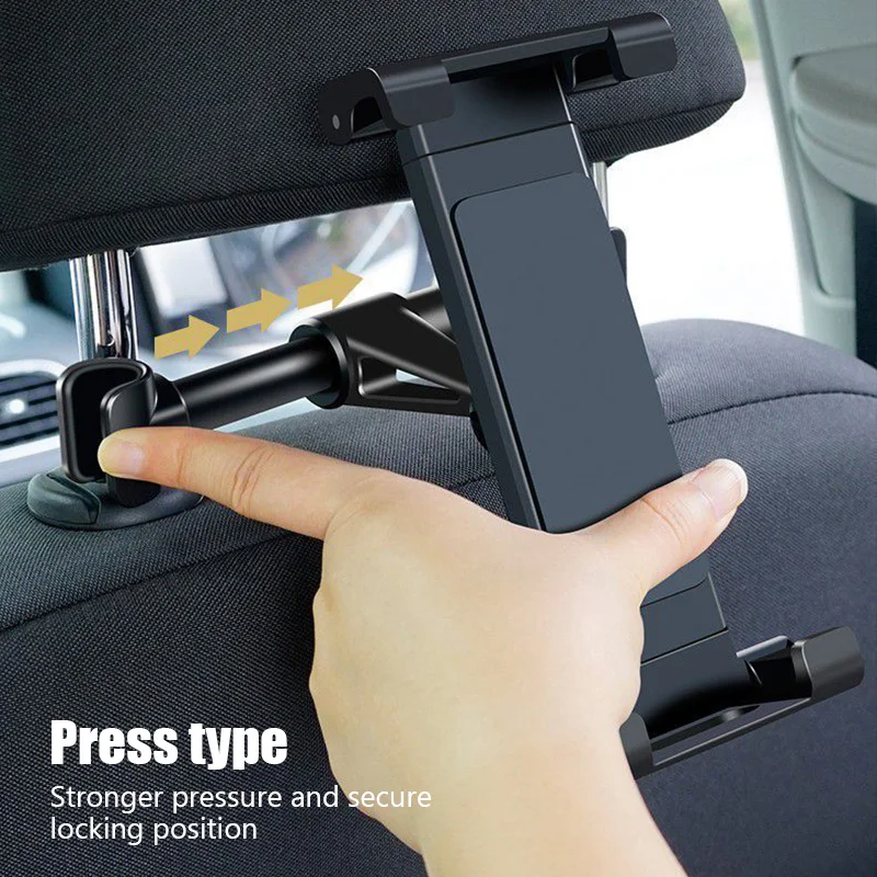Evrensel 4-11 Inç Teleskopik A - Toddler Tablet Accessories incelemesi ve fiyatı