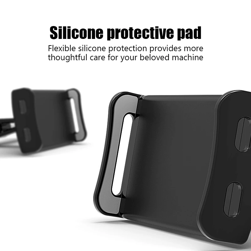 Evrensel 4-11 Inç Teleskopik A - Toddler Tablet Accessories incelemesi ve fiyatı