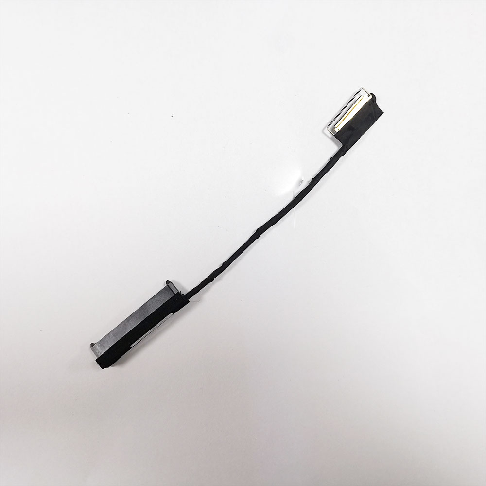 Lenovo ThinkPad X270 A275 Dizü - Onn Tablet Accessories incelemesi ve fiyatı