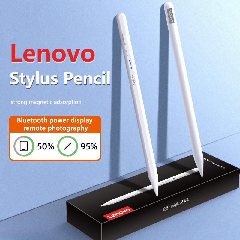 Lenovo Evrensel Stylus Kalem T - Pen Tablet Accessories incelemesi ve fiyatı