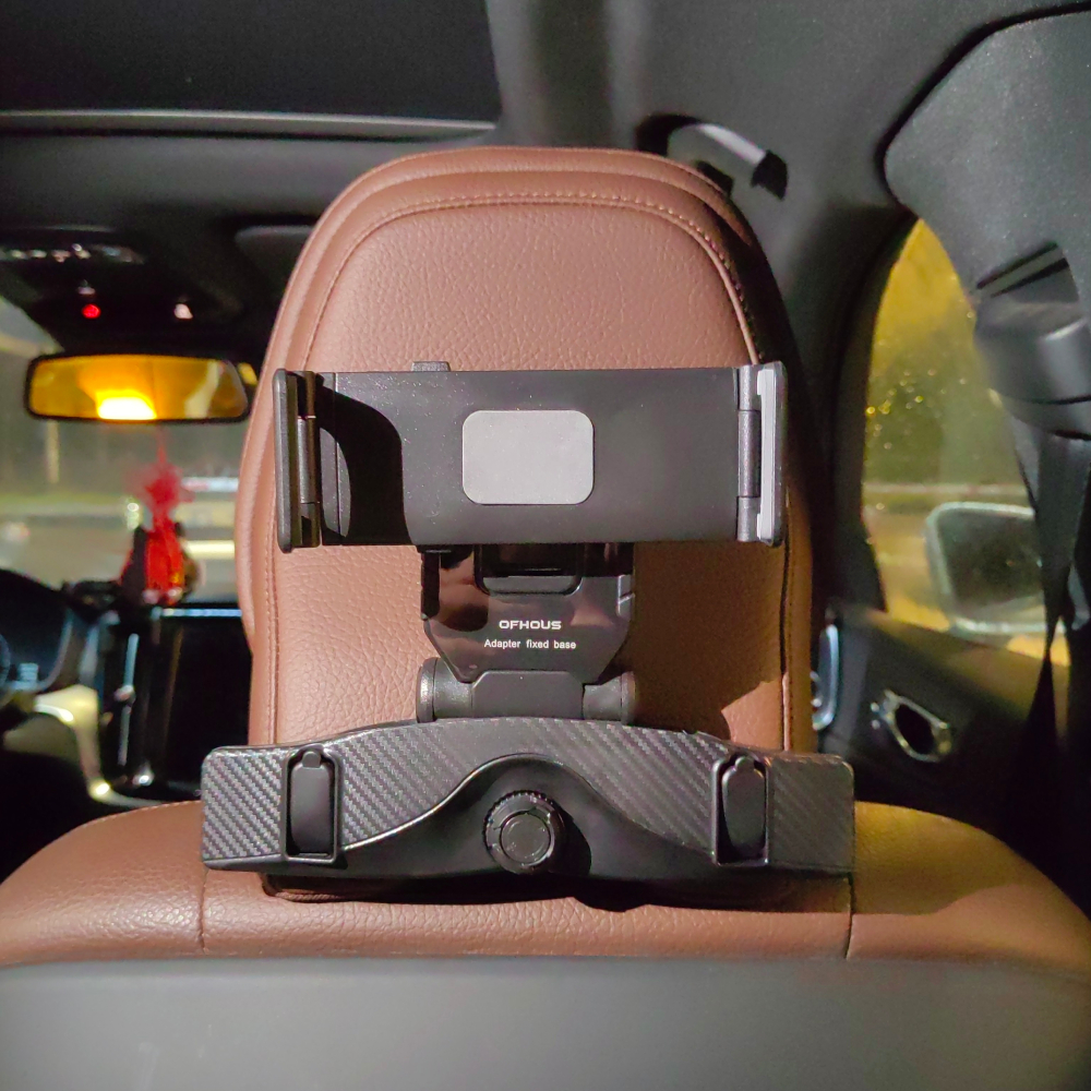 Volvo S60 XC60 V60 S90 XC90 V9 - Toddler Tablet Accessories incelemesi ve fiyatı