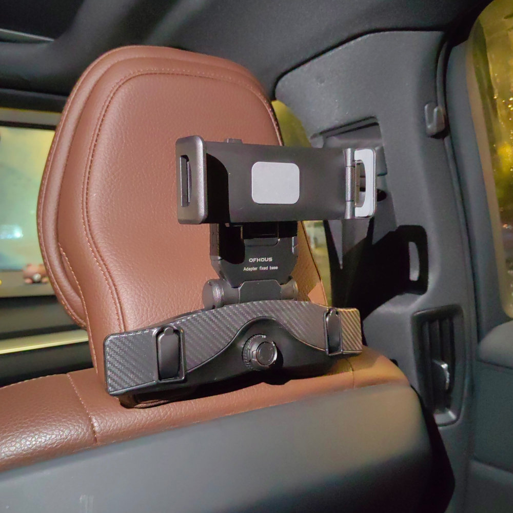 Volvo S60 XC60 V60 S90 XC90 V9 - Toddler Tablet Accessories incelemesi ve fiyatı