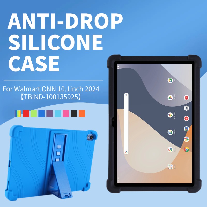 Walmart ONN 10.1 inç 100135925 - Onn Tablet Accessories incelemesi ve fiyatı
