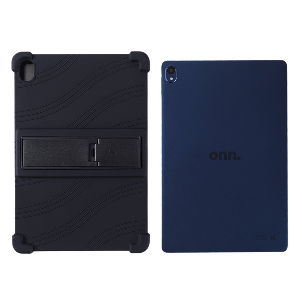 Walmart ONN 10.1 inç 100135925 - Onn Tablet Accessories incelemesi ve fiyatı