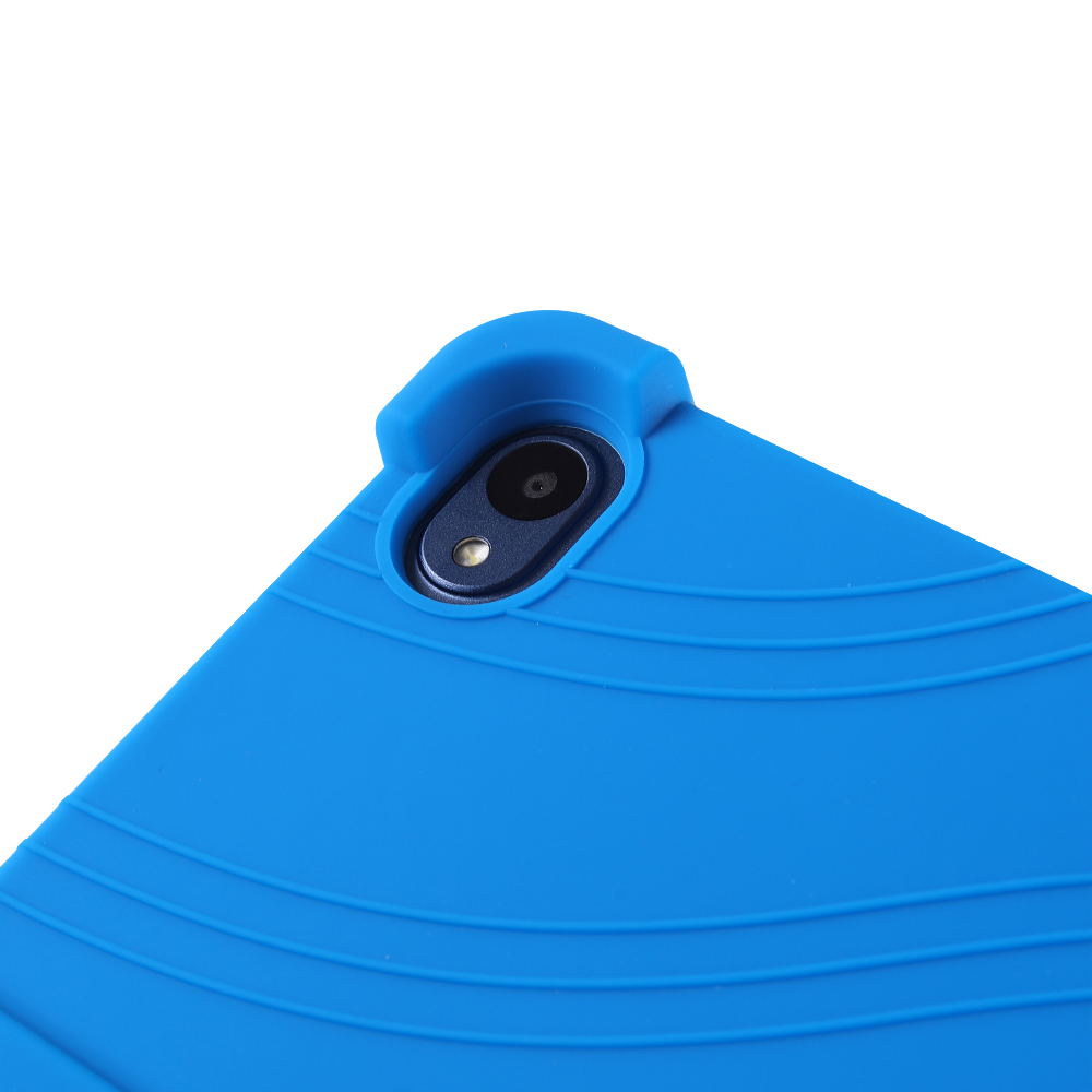 Walmart ONN 10.1 inç 100135925 - Onn Tablet Accessories incelemesi ve fiyatı
