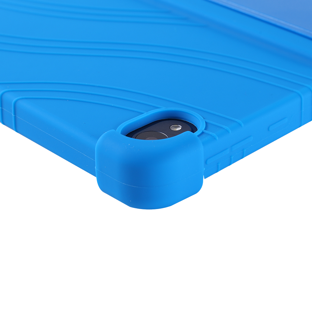 Walmart ONN 10.1 inç 100135925 - Onn Tablet Accessories incelemesi ve fiyatı