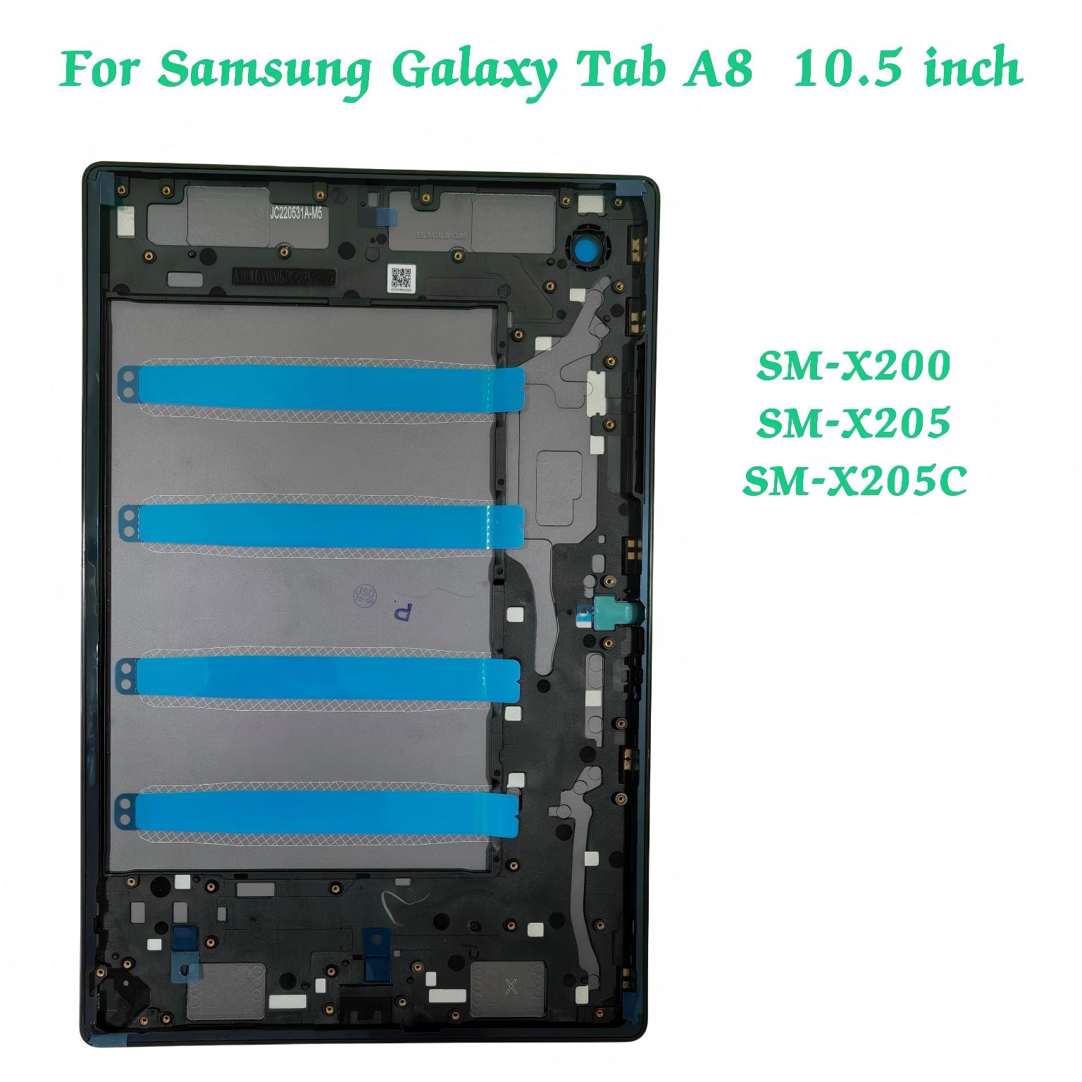 A+ Shell arka kapak Samsung Ga - Pen Tablet Accessories incelemesi ve fiyatı