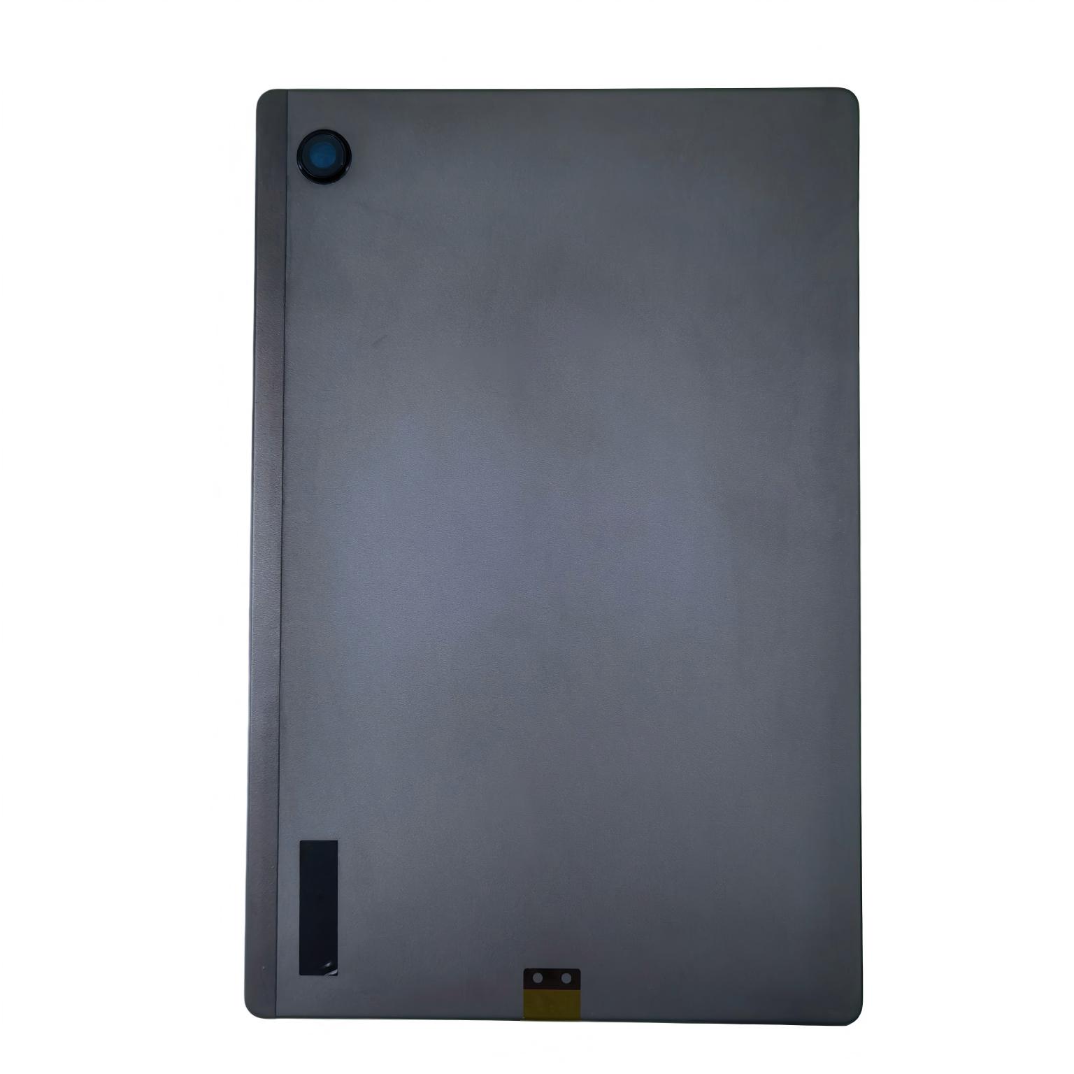 A+ Shell arka kapak Samsung Ga - Pen Tablet Accessories incelemesi ve fiyatı