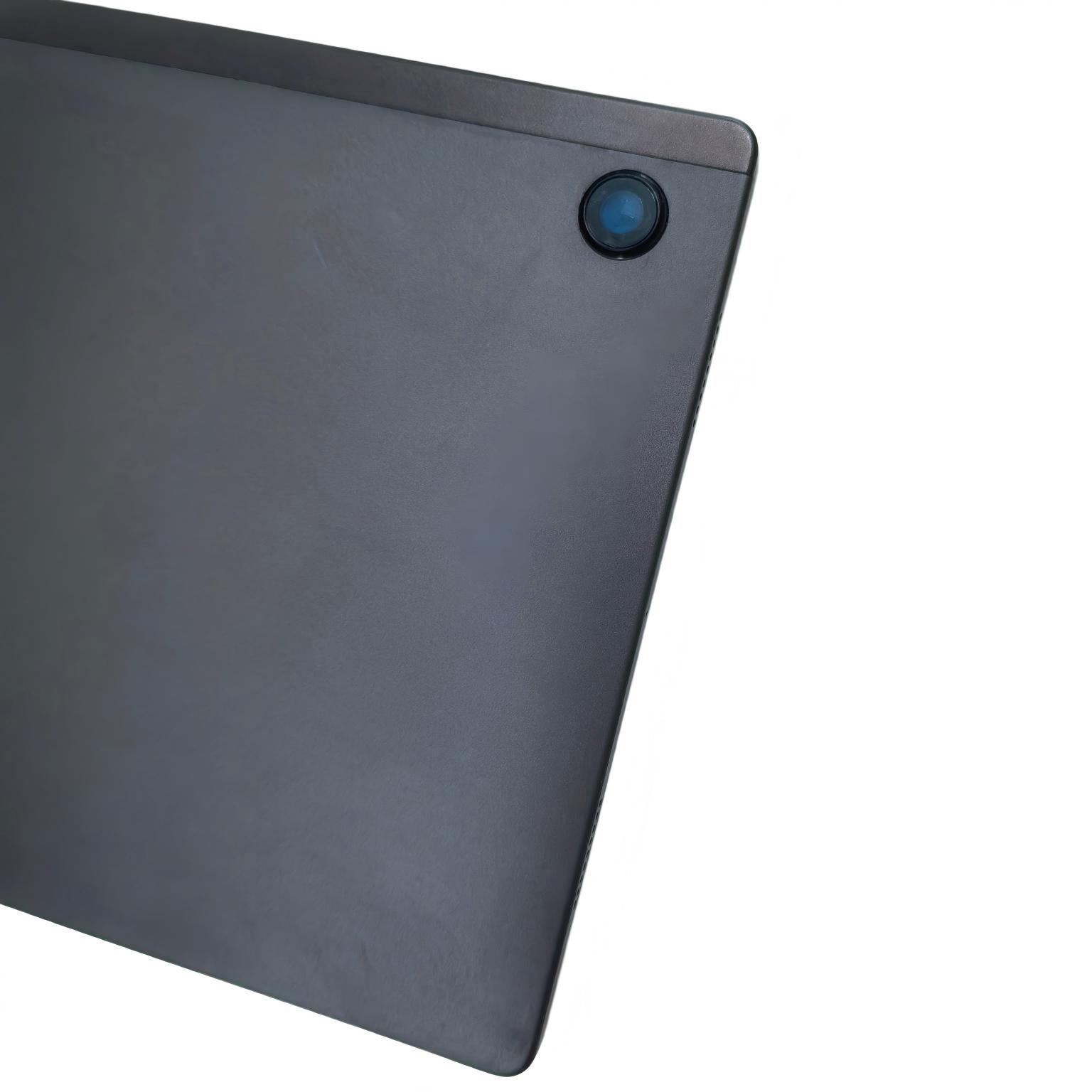 A+ Shell arka kapak Samsung Ga - Pen Tablet Accessories incelemesi ve fiyatı