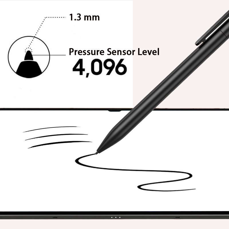 Samsung Galaxy Tab S için Styl - Samsung Tablet Accessories Pen incelemesi ve fiyatı