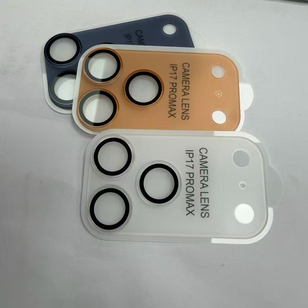 iPhone 17 Pro Max 17 Pro için  - Screen Protector Matte incelemesi ve fiyatı
