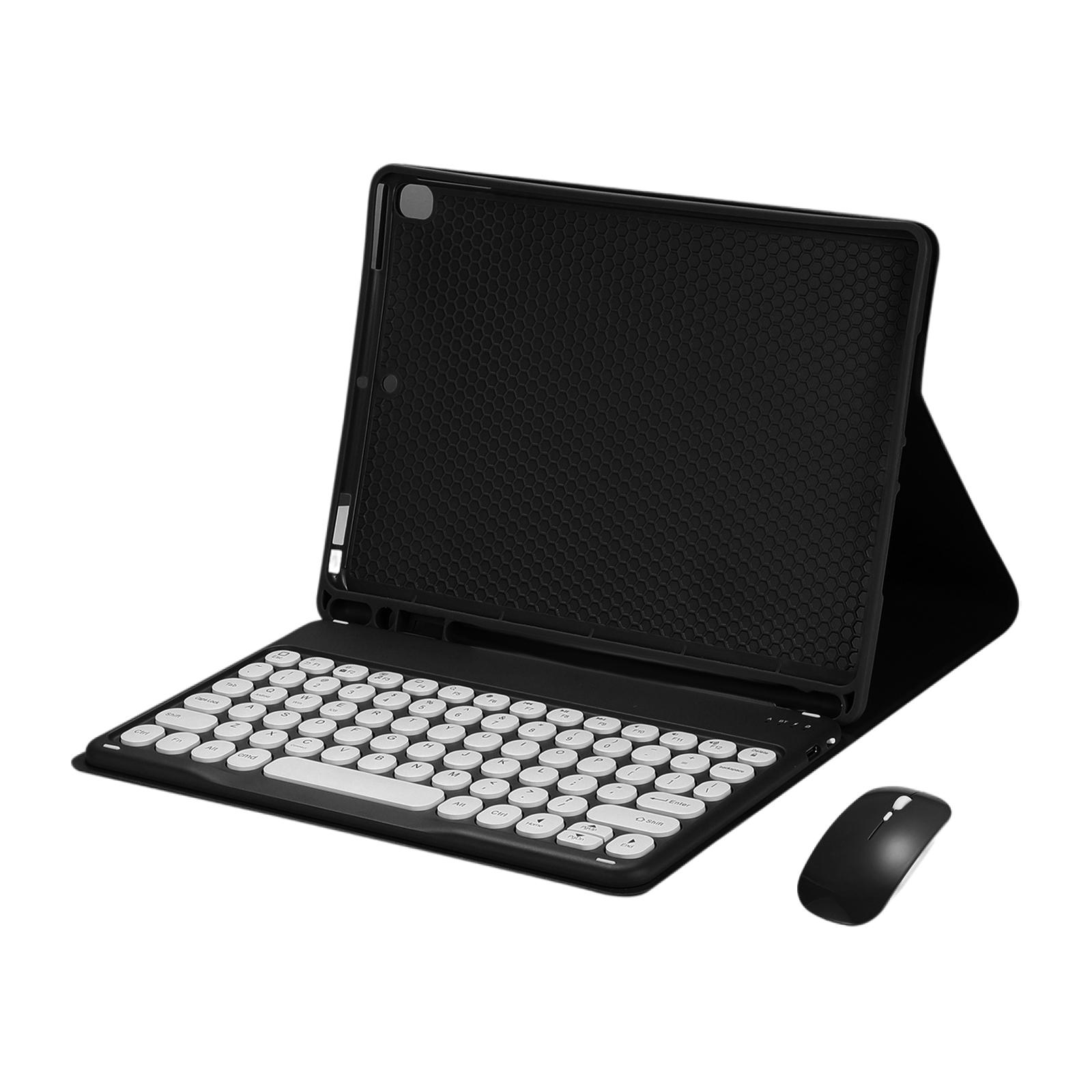 Samsung Galaxy Tab S6 Lite 10. - Samsung Tablet Accessories Pen incelemesi ve fiyatı