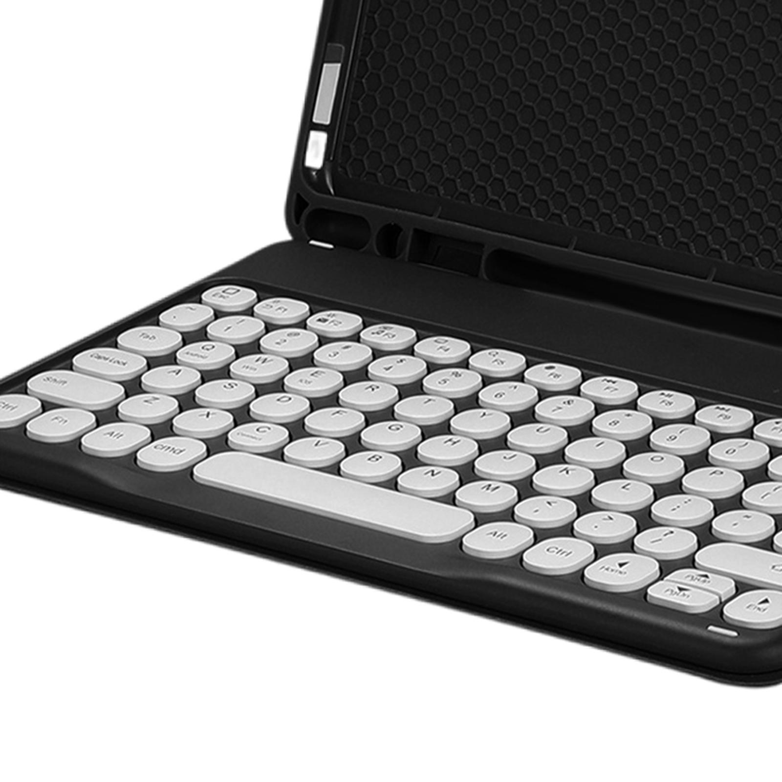 Samsung Galaxy Tab S6 Lite 10. - Samsung Tablet Accessories Pen incelemesi ve fiyatı