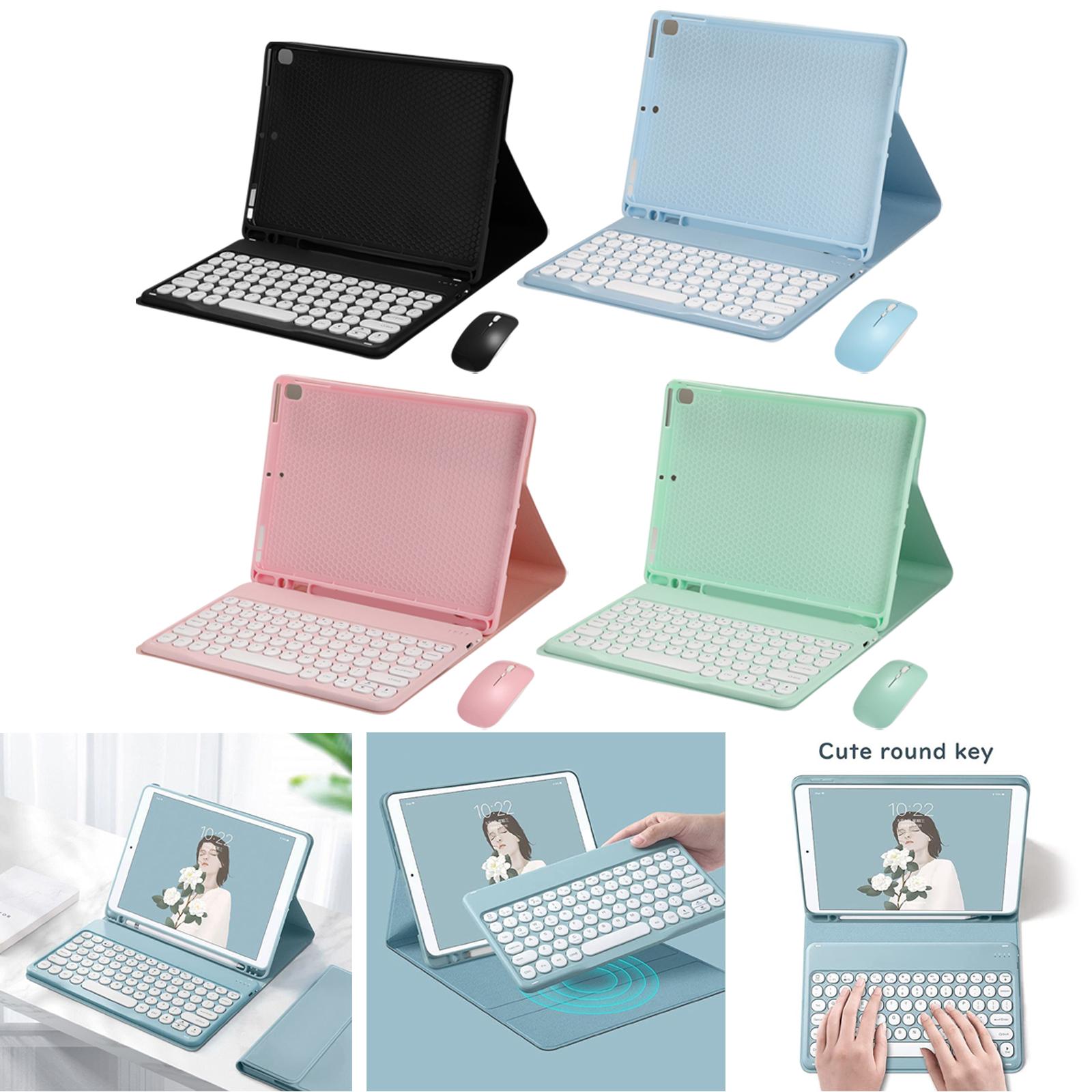 Samsung Galaxy Tab S6 Lite 10. - Samsung Tablet Accessories Pen incelemesi ve fiyatı