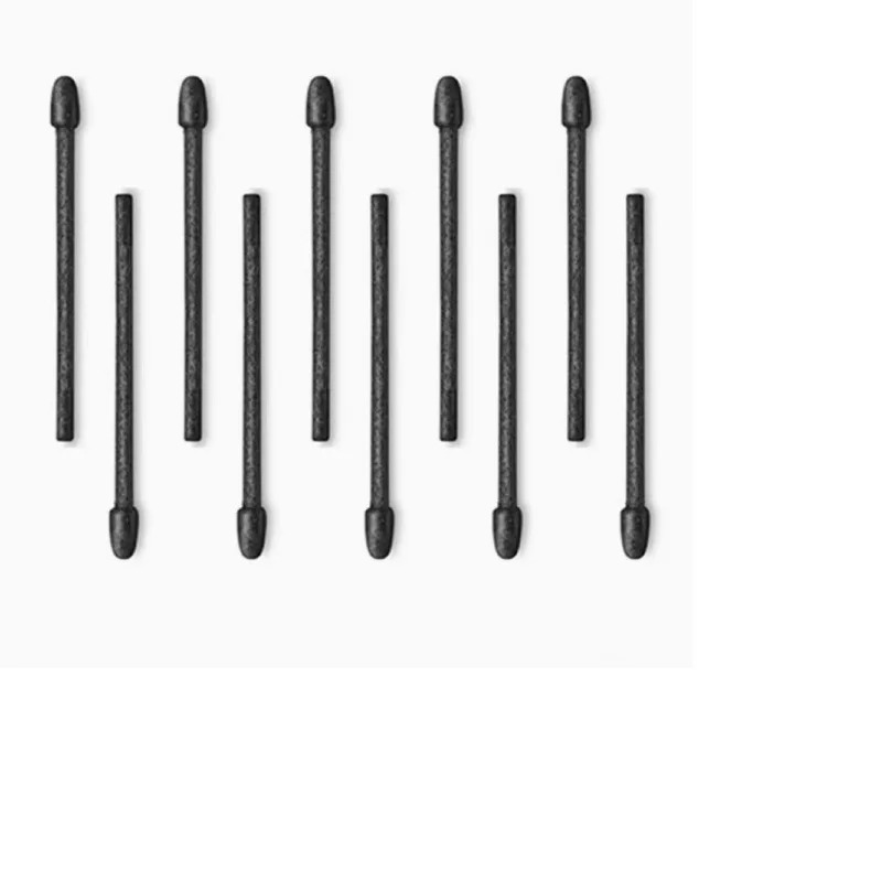 5 Adet Dokunmatik Kalem Uçları - Samsung Tablet Accessories Pen incelemesi ve fiyatı