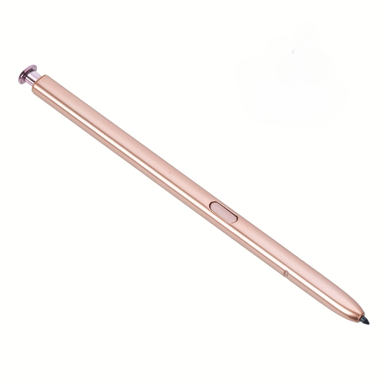 Stylus S Kalem Samsung Galaxy  - Samsung Tablet Accessories Pen incelemesi ve fiyatı
