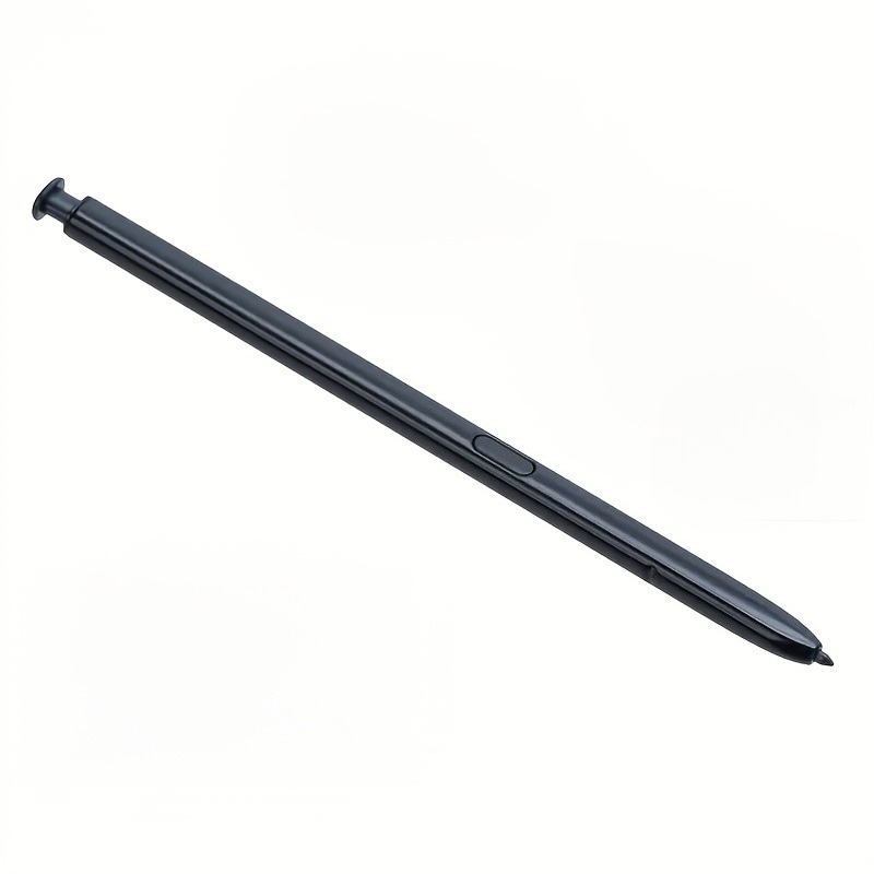 Stylus S Kalem Samsung Galaxy  - Samsung Tablet Accessories Pen incelemesi ve fiyatı