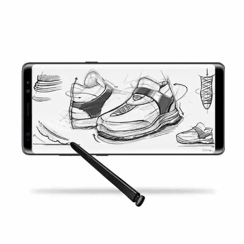 Stylus S Kalem Samsung Galaxy  - Samsung Tablet Accessories Pen incelemesi ve fiyatı
