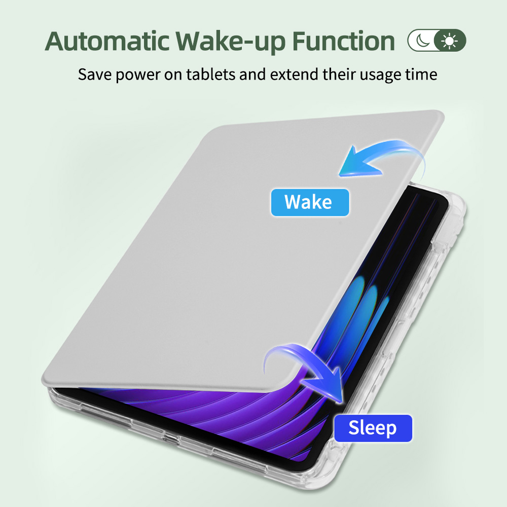 Tablet kılıfı Mi Pad 7/7pro De - Mi Tablet Accessories incelemesi ve fiyatı
