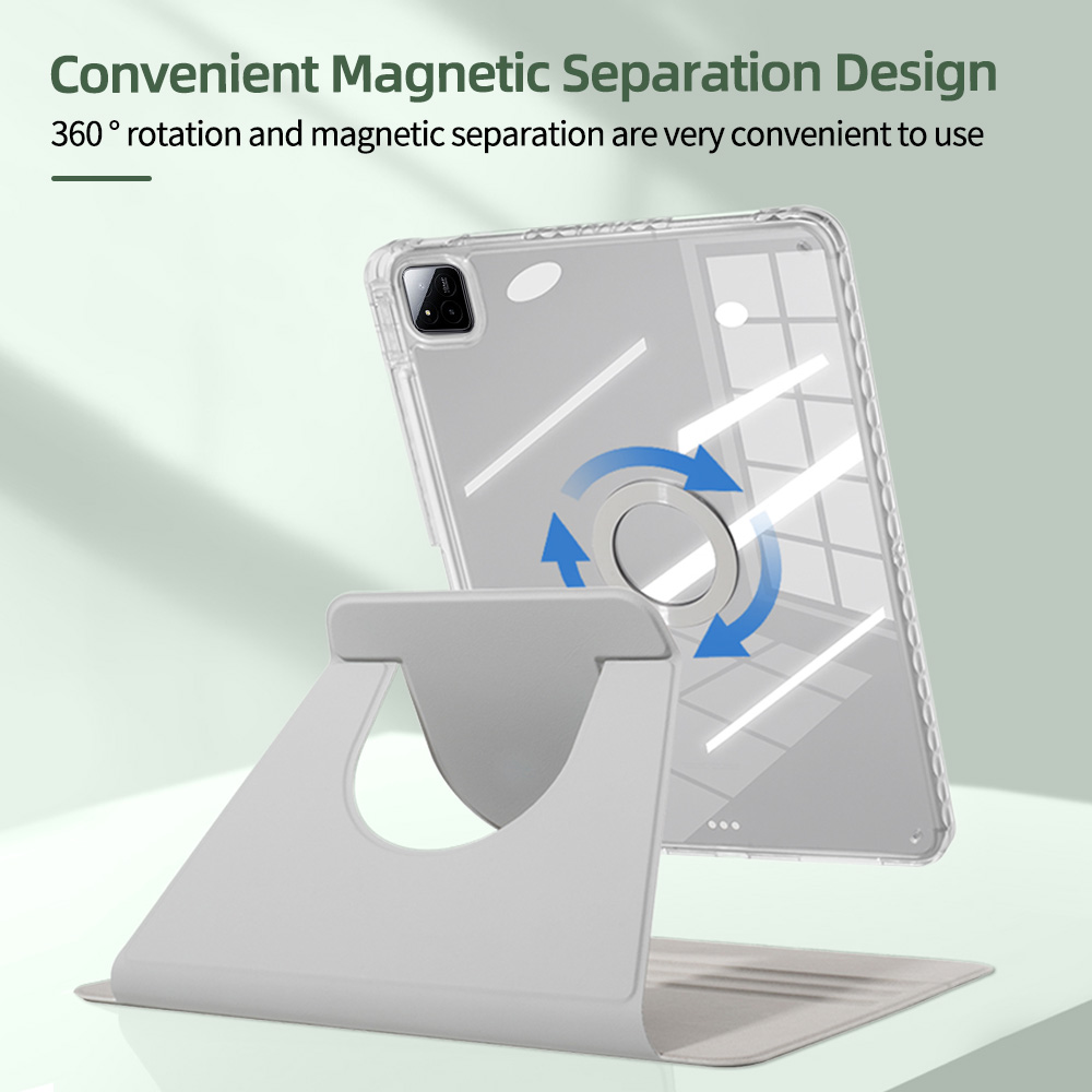 Tablet kılıfı Mi Pad 7/7pro De - Mi Tablet Accessories incelemesi ve fiyatı