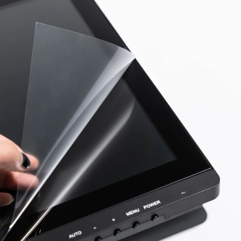 Huion grafik tablet kamvas 12/ - Huion Tablet Accessories incelemesi ve fiyatı